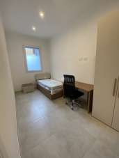 Rent Trivani, Novara Rent Trivani, Novara