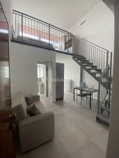 Affitto Bivani, Novara