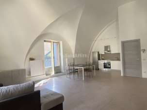 Affitto Monovano, Novara Affitto Monovano, Novara