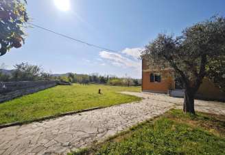 Vendita Esavani, Sarzana Vendita Esavani, Sarzana