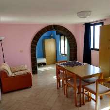 Vendita Pentavani, Pantelleria Vendita Pentavani, Pantelleria