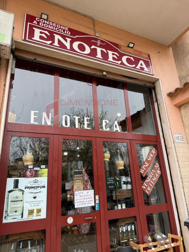Vendita Bivani, Roma foto