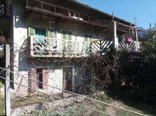 Vendita Esavani, Perosa Argentina