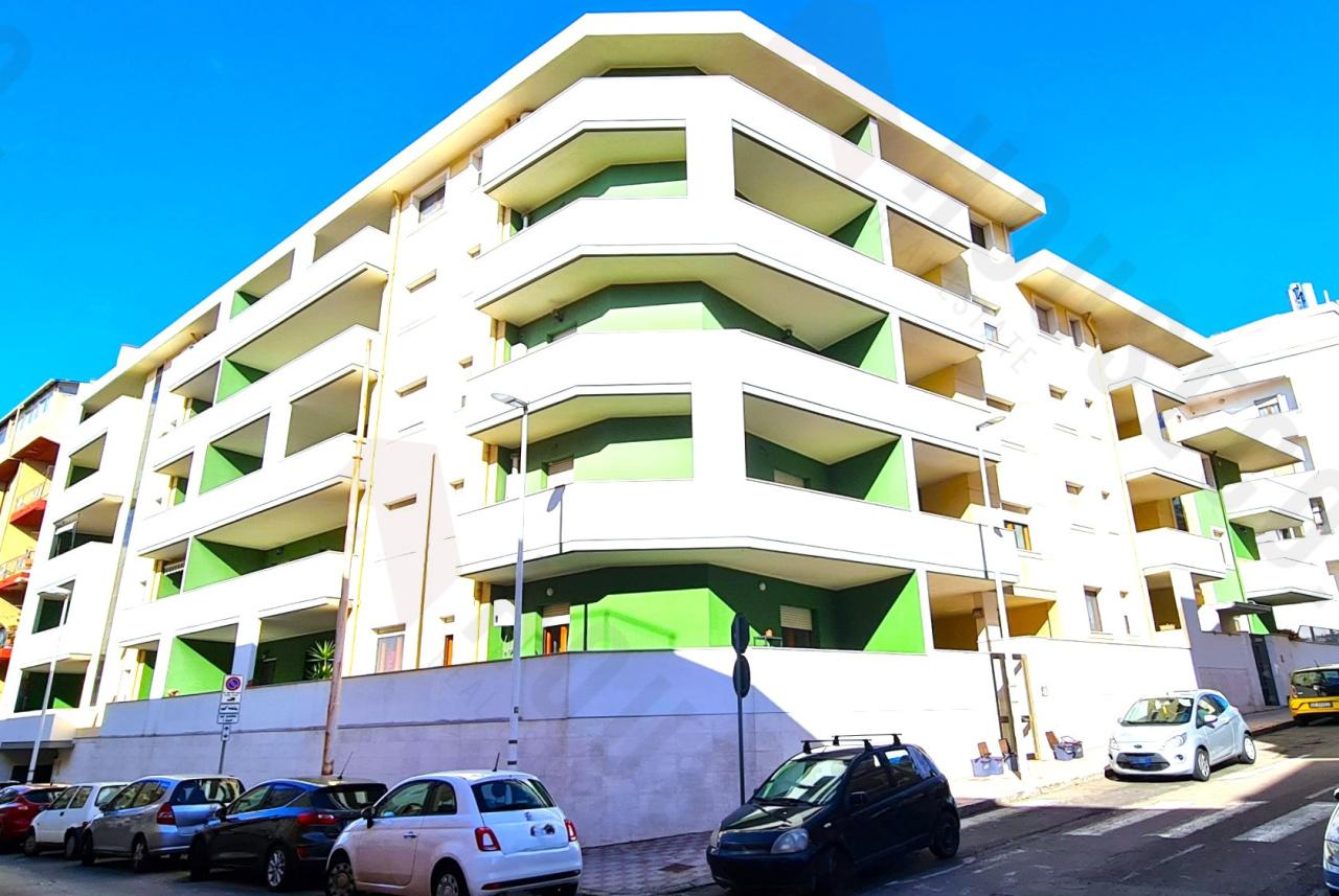 Vendita Bivani, Cagliari foto
