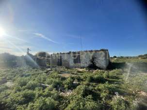 Vendita Terreni, Portopalo di Capo Passero Vendita Terreni, Portopalo di Capo Passero