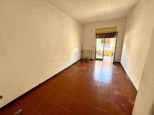 Vendita Quadrivani, Misterbianco Vendita Quadrivani, Misterbianco