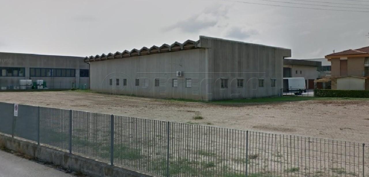 Vendita Trivani, Thiene foto