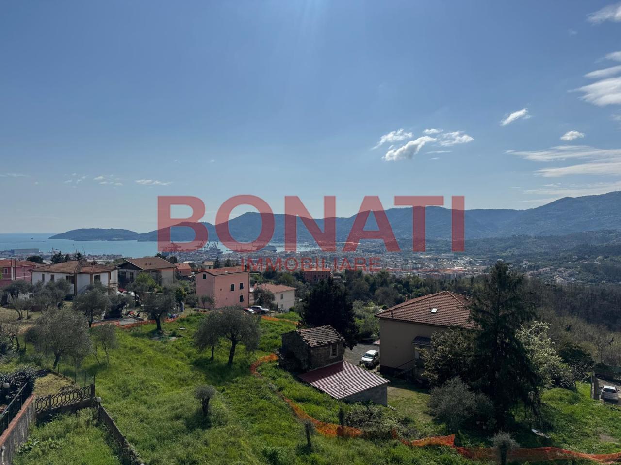 Vendita Case, Vezzano Ligure foto