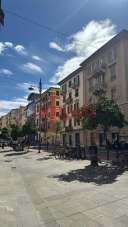 Vendita Bivani, La Spezia Vendita Bivani, La Spezia