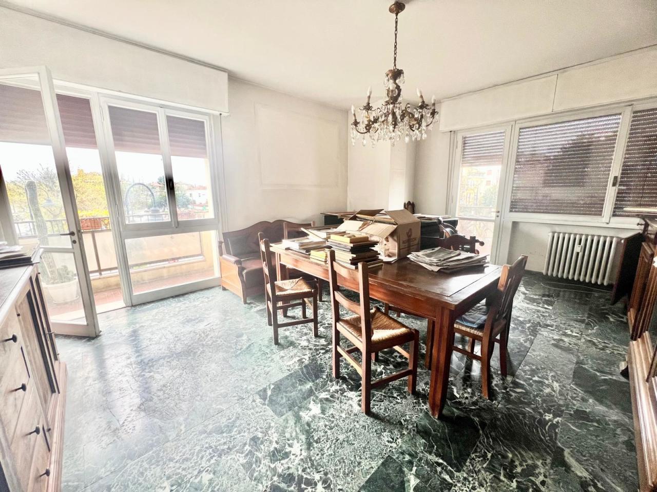 Vendita Eptavani, Rimini Vendita Eptavani, Rimini foto