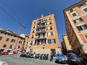 Vendita Monovano, Genova Vendita Monovano, Genova