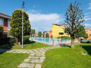 Vendita Bivani, Sirmione Vendita Bivani, Sirmione