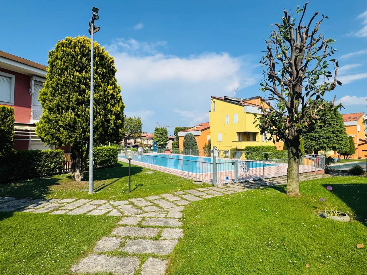 Vendita Bivani, Sirmione foto