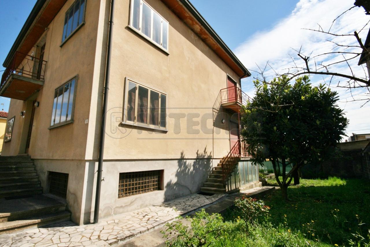 Vendita Case, Arzignano foto