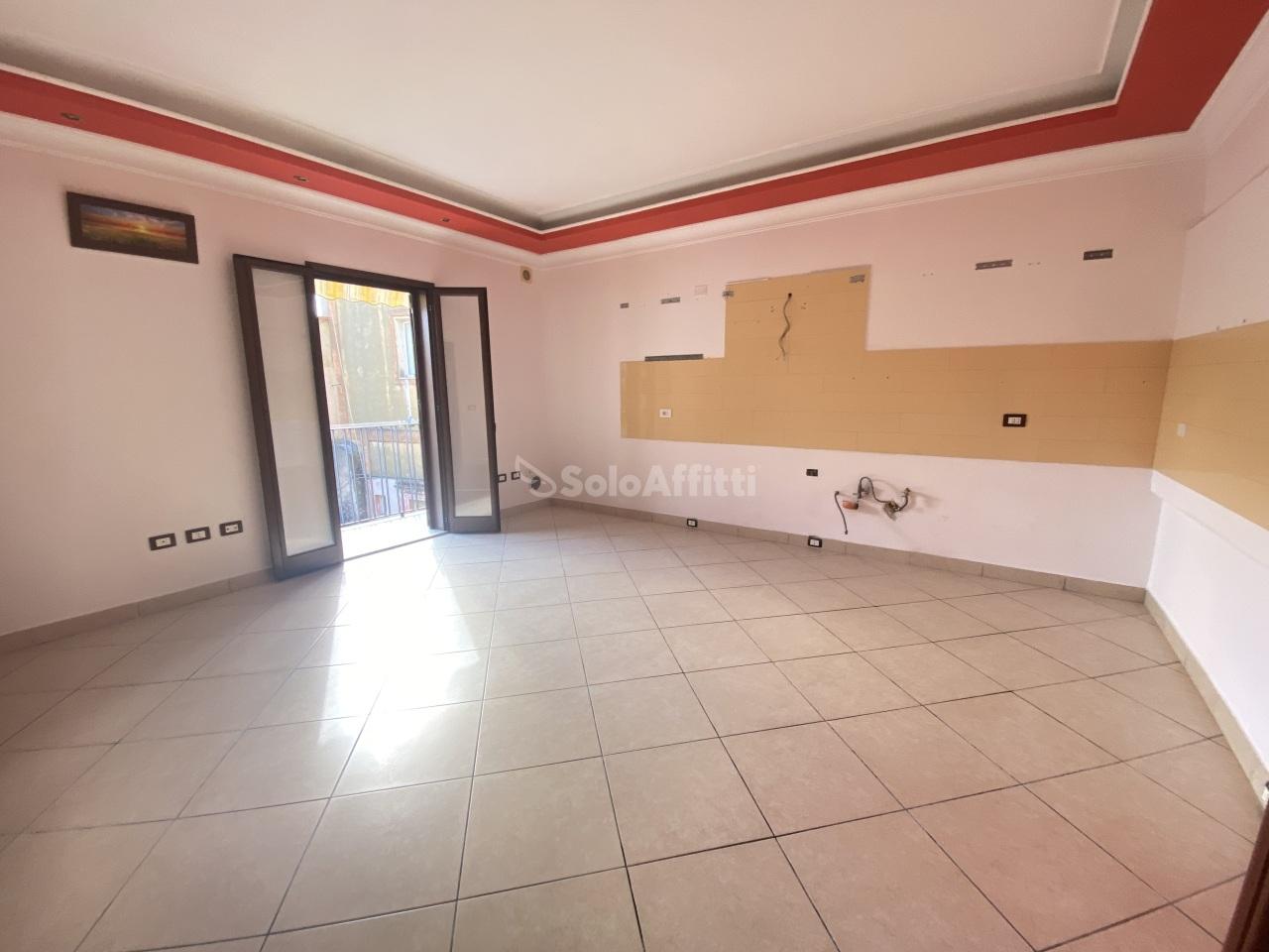 Affitto Quadrivani, Sciacca foto