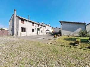 Vendita Multivani, Rovigo Vendita Multivani, Rovigo