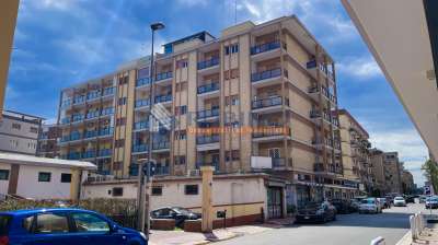 Vendita Bivani, Bari Vendita Bivani, Bari