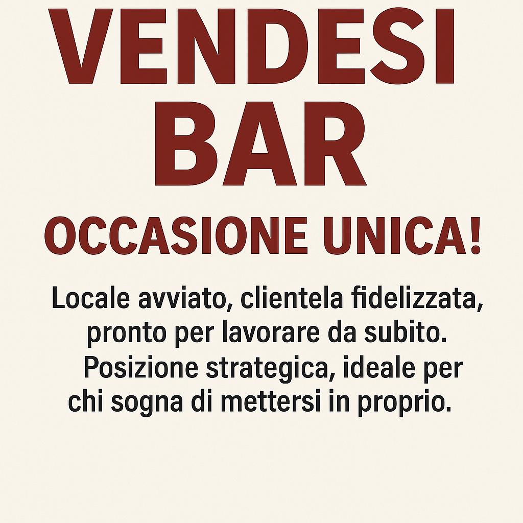 Vendita Trivani, Castelnuovo Magra foto