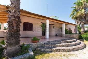 Vendita Multivani, Muro Leccese Vendita Multivani, Muro Leccese