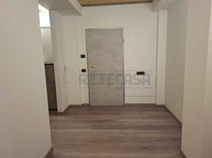 Affitto Bivani, Bondeno Affitto Bivani, Bondeno