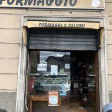 Vendita Bivani, Genova Vendita Bivani, Genova