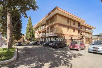 Vendita Eptavani, Grottaferrata