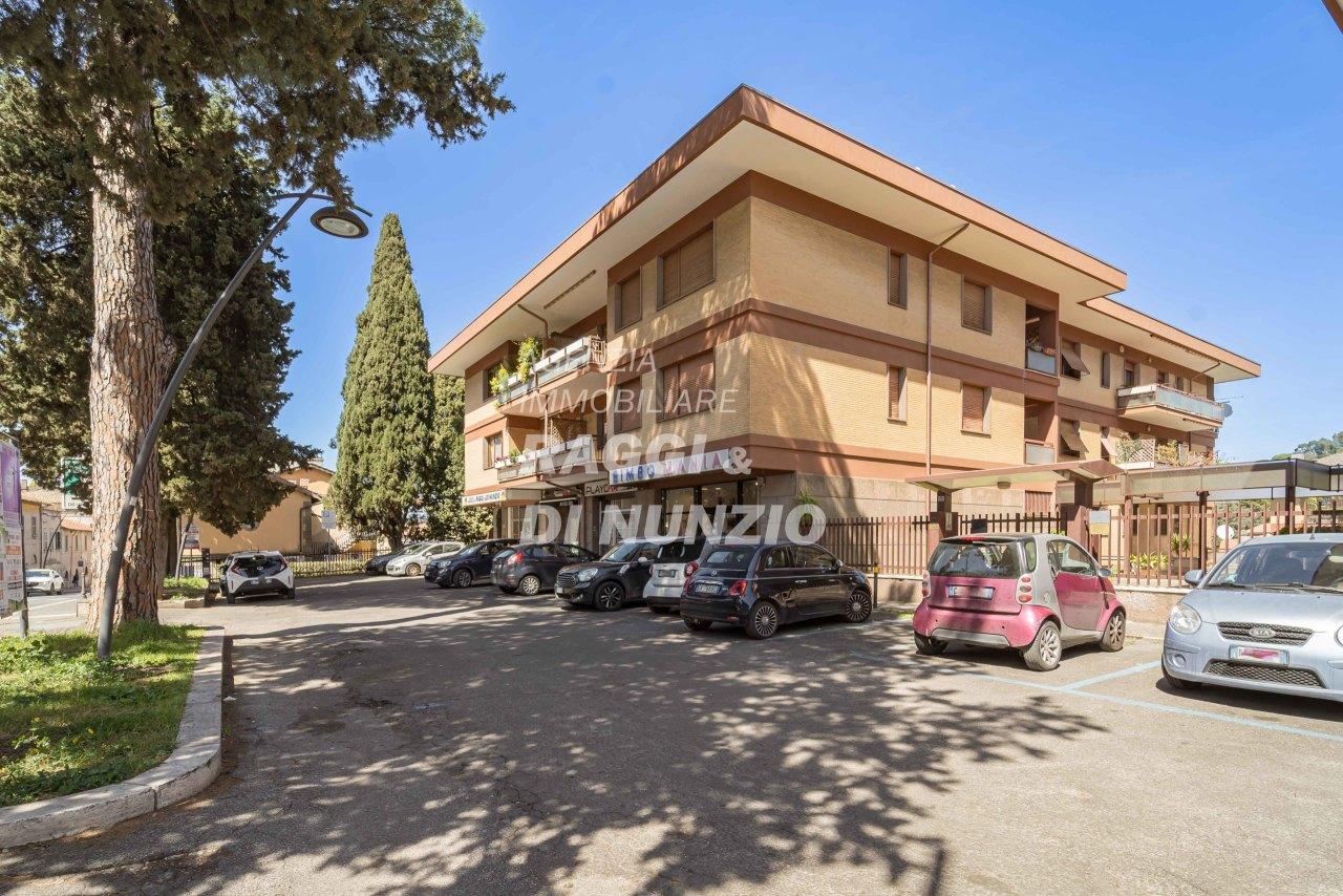 Vendita Eptavani, Grottaferrata foto