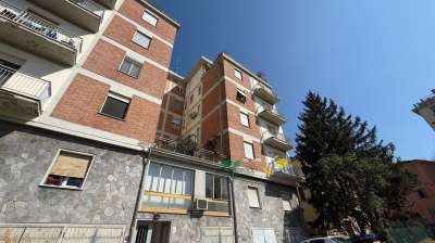 Vendita Trivani, Fornovo di Taro Vendita Trivani, Fornovo di Taro