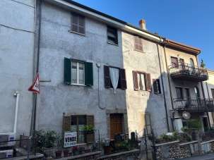 Vendita Trivani, Guidonia Montecelio Vendita Trivani, Guidonia Montecelio
