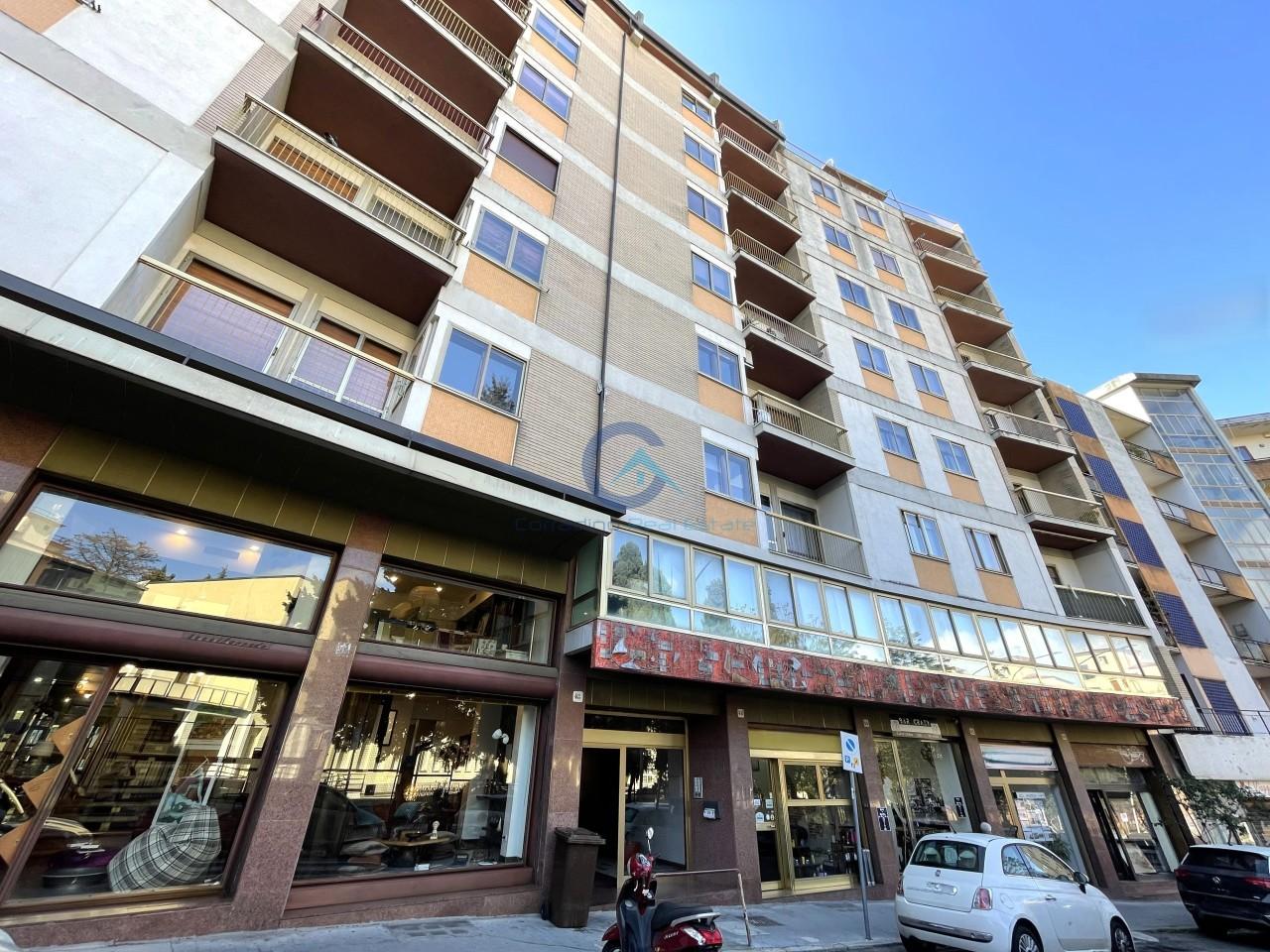 Vendita Bivani, Catanzaro foto