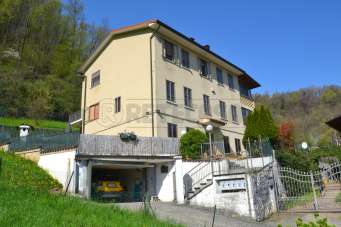 Vendita Case, Valdagno Vendita Case, Valdagno