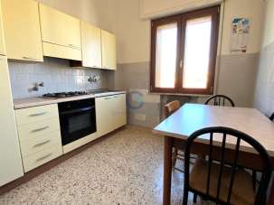 Affitto Quadrivani, Catanzaro Affitto Quadrivani, Catanzaro