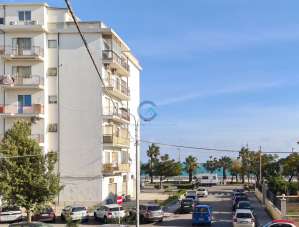 Affitto Quadrivani, Catanzaro Affitto Quadrivani, Catanzaro