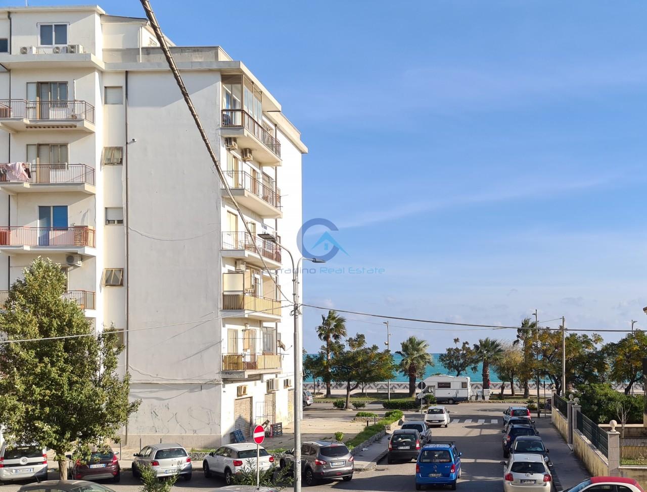 Affitto Quadrivani, Catanzaro foto