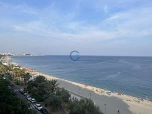 Affitto Quadrivani, Catanzaro Affitto Quadrivani, Catanzaro