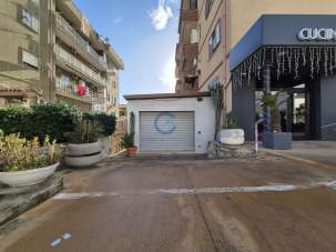 Affitto Bivani, Catanzaro Affitto Bivani, Catanzaro