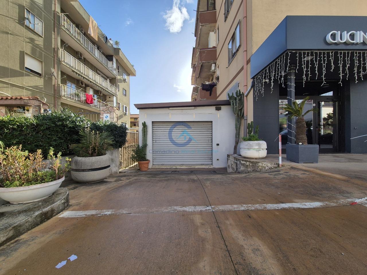 Affitto Bivani, Catanzaro foto