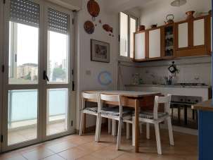 Affitto Trivani, Catanzaro