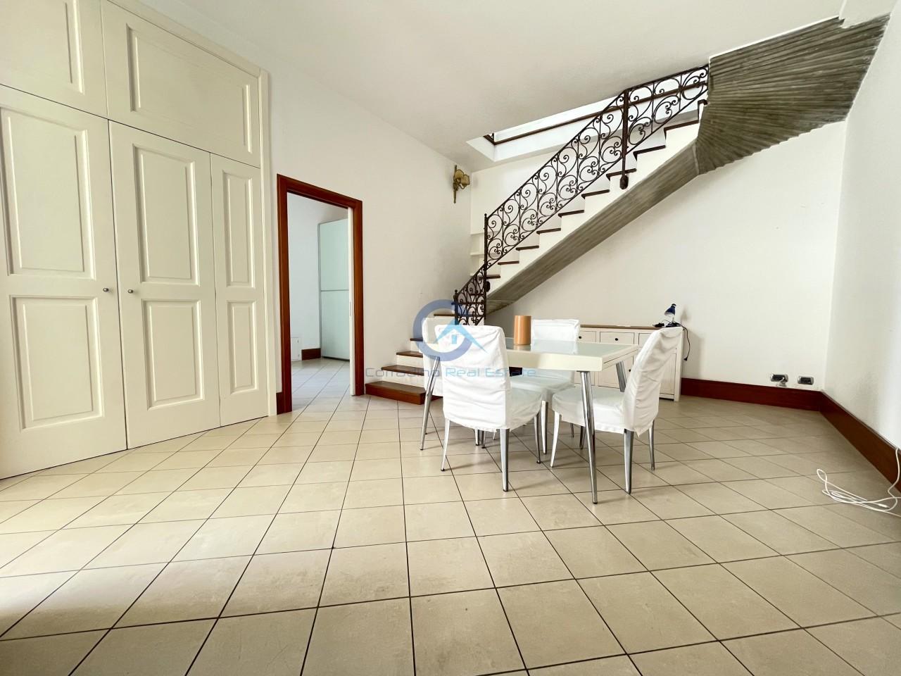 Affitto Trivani, Catanzaro foto