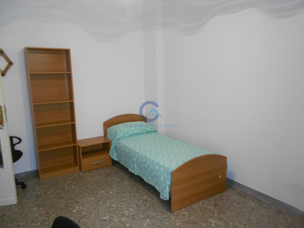 Affitto Trivani, Catanzaro foto