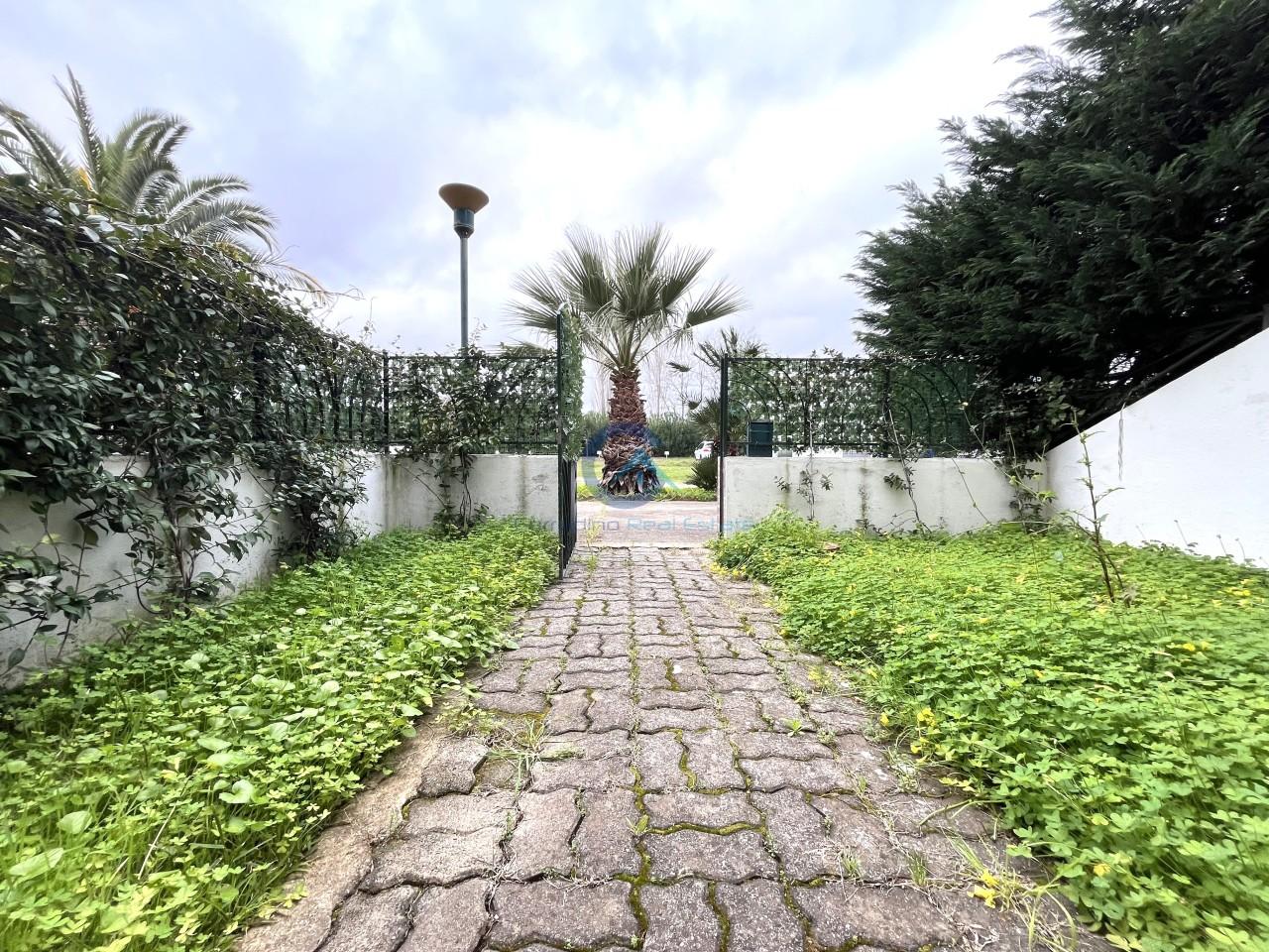 Affitto Trivani, Sellia Marina foto