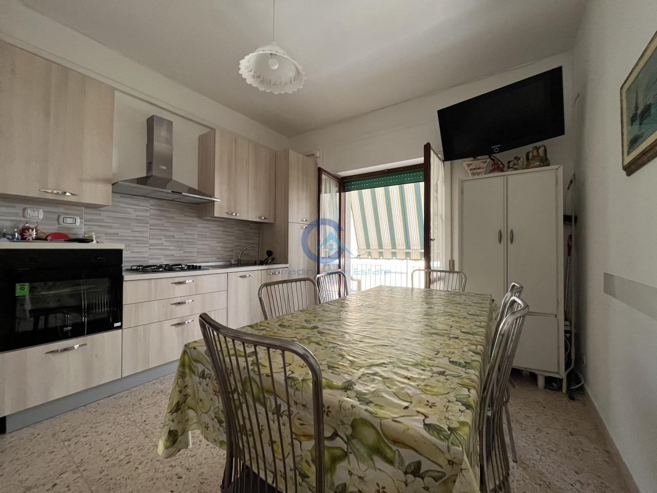 Affitto Trivani, Catanzaro foto