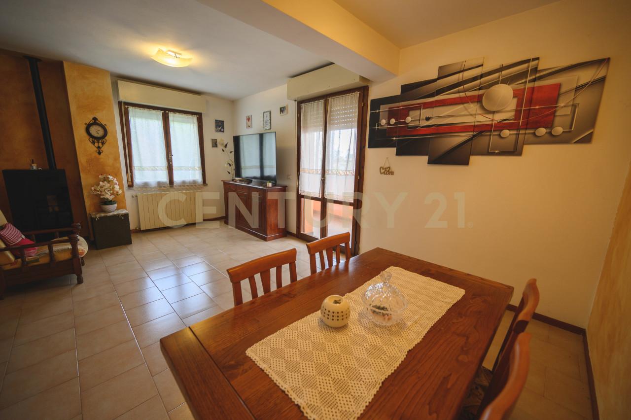 Vendita Multivani, Abbadia San Salvatore foto