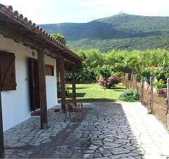 Affitto Esavani, San Felice Circeo Affitto Esavani, San Felice Circeo