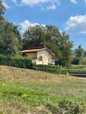 Vendita Pentavani, Bardineto Vendita Pentavani, Bardineto