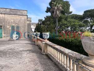 Vendita Ville, Ruffano Vendita Ville, Ruffano