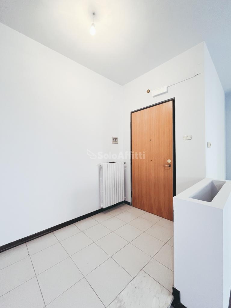 Affitto Quadrivani, Potenza foto