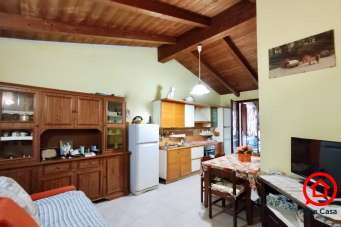 Vendita Bivani, Cesena Vendita Bivani, Cesena