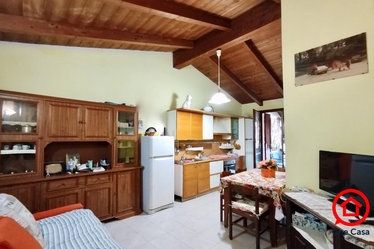 Vendita Bivani, Cesena foto