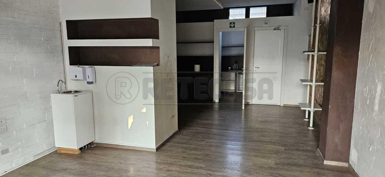 Affitto Monovano, Mirano foto